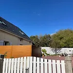 Petite Maison Dans La Manche * Créances