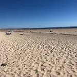 Petite Maison Dans La Manche Créances
