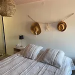 Petite Maison Dans La Manche Créances