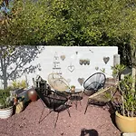 Petite Maison Dans La Manche * Créances