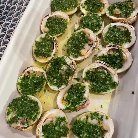 Petite Maison Dans La Manche *