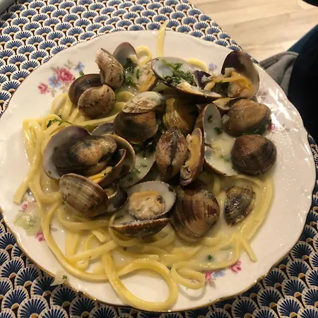 Petite Maison Dans La Manche