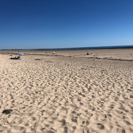 Petite Maison Dans La Manche Créances