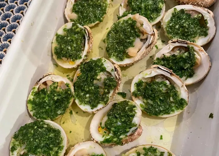 Petite Maison Dans La Manche *