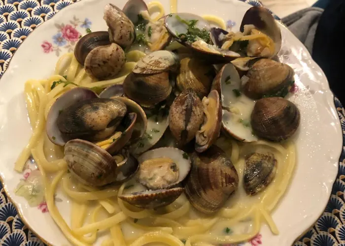 Petite Maison Dans La Manche