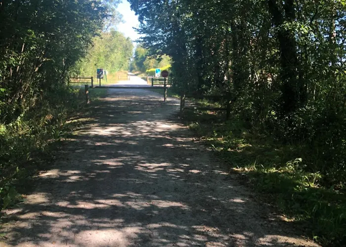 Petite Maison Dans La Manche *